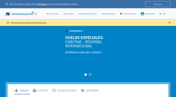 ftarplus.aerolineas.com.ar