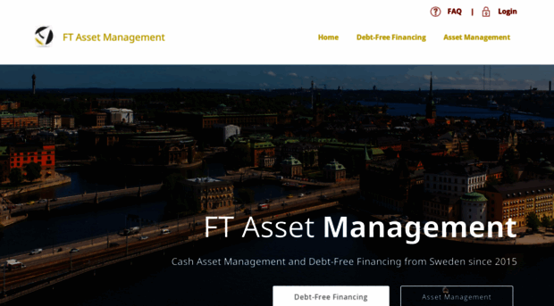 ftassetmanagement.com