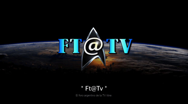 ftatv.com.ar