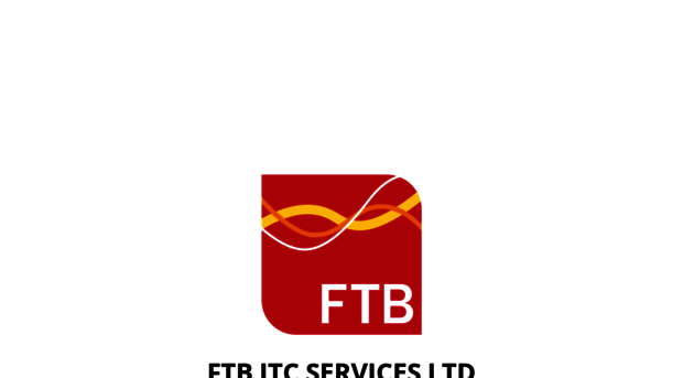 ftb.co.uk