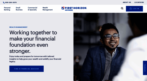 ftbadvisors.com