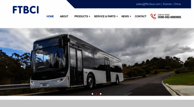 ftbcibus.com