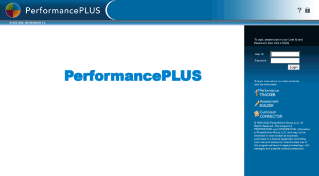 ftc-nh.perfplusk12.com