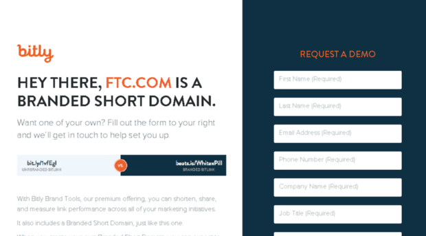 ftc.com