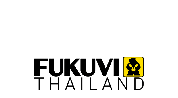 ftc.fukuvi-jp.com