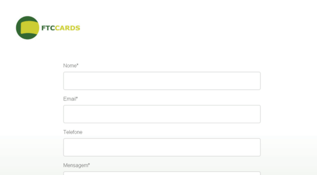 ftccards.com.br