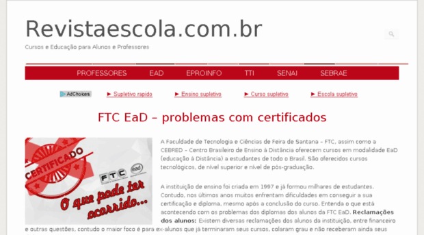 ftcead.com.br