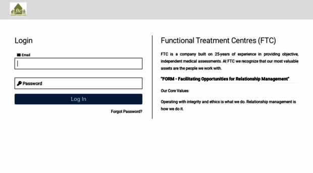 ftcentres.smartsimple.biz