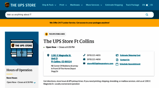 ftcollins-co-4655.theupsstorelocal.com