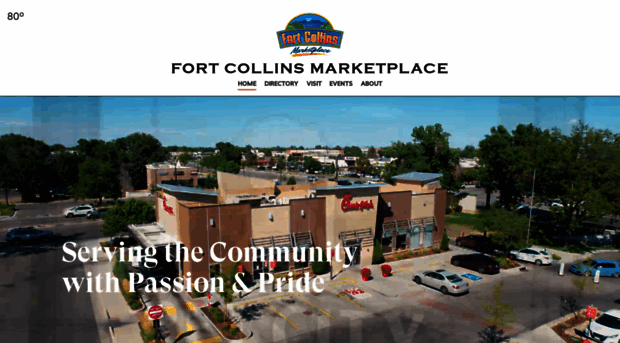 ftcollinsmarketplace.com