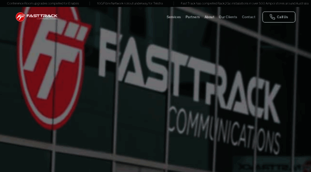 ftcomms.com.au