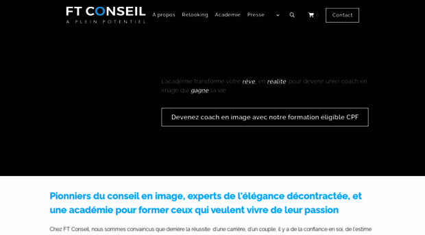 ftconseil.com