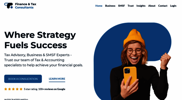 ftconsultants.com.au