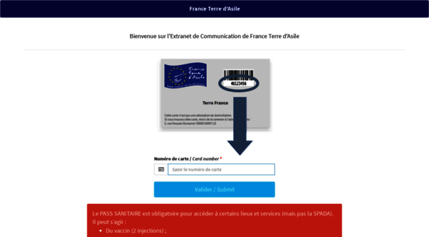 https ftda gestion newmips cloud extranet home