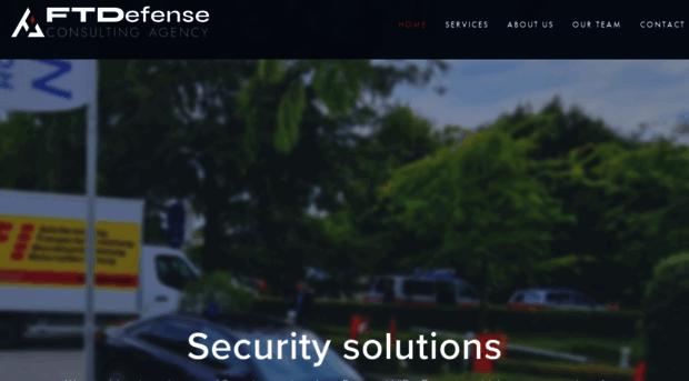 ftdefense.com