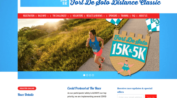 ftdesoto15k.com