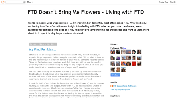 ftdnoflowers.blogspot.com