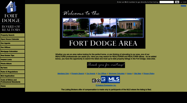 ftdodgemls.com