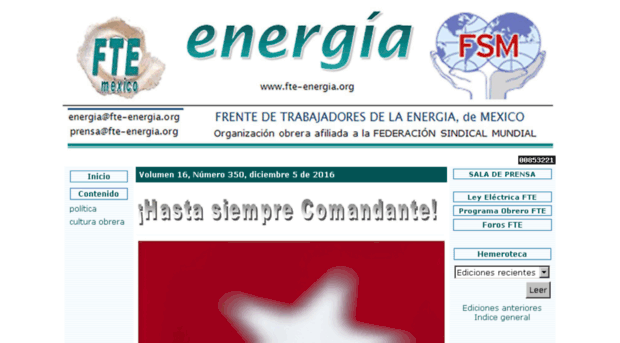 fte-energia.org