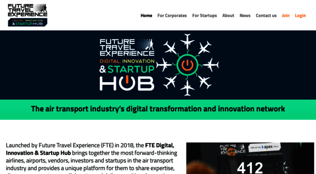 fte-hub.com