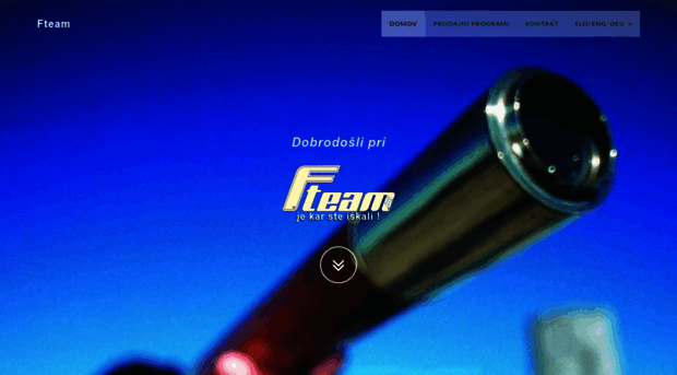 fteam.si