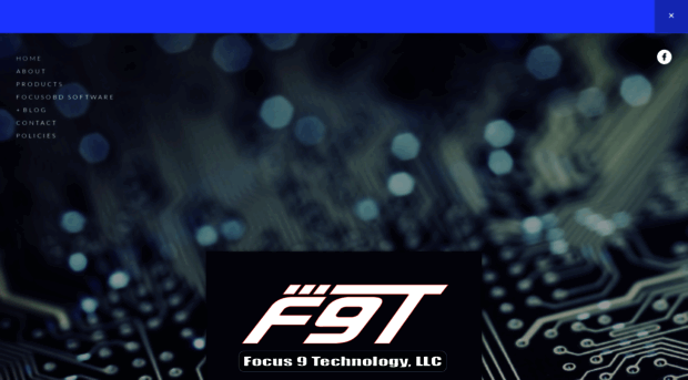 ftech9.com