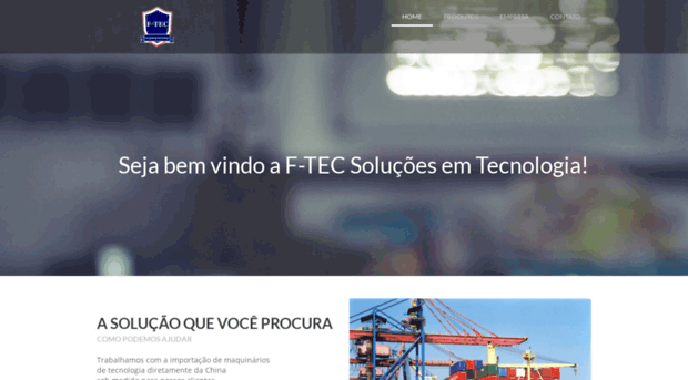 ftecnet.com.br