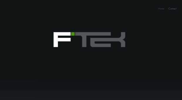 ftek.co.nz