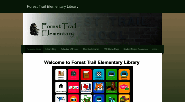 ftelibrary.weebly.com