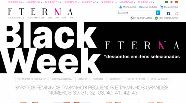 fterna.com.br