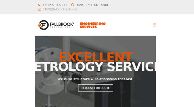 ftes.fallbrooktech.com
