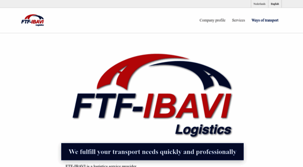 ftf-ibavi.eu