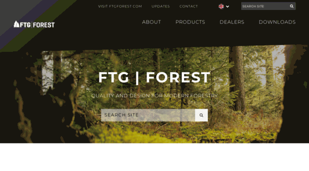 ftgforest.lt