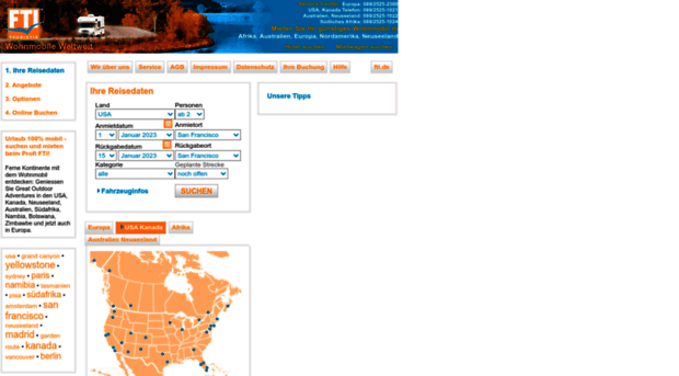 fti-campermarkt.de