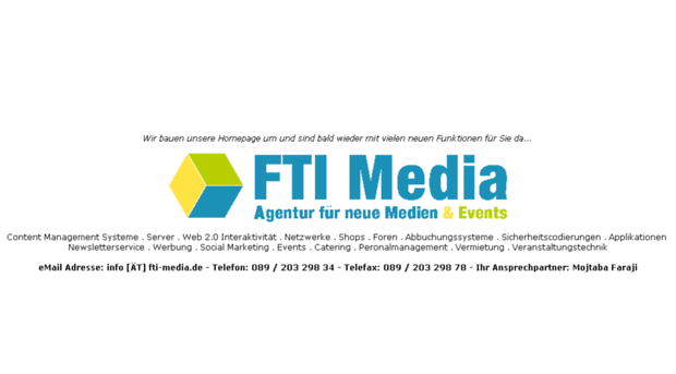 fti-media.de