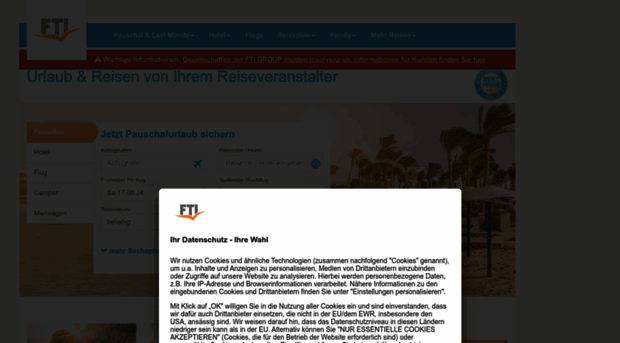 fti.de