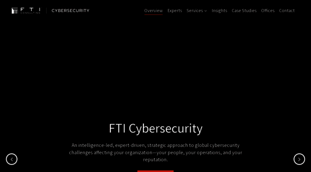 fticybersecurity.com