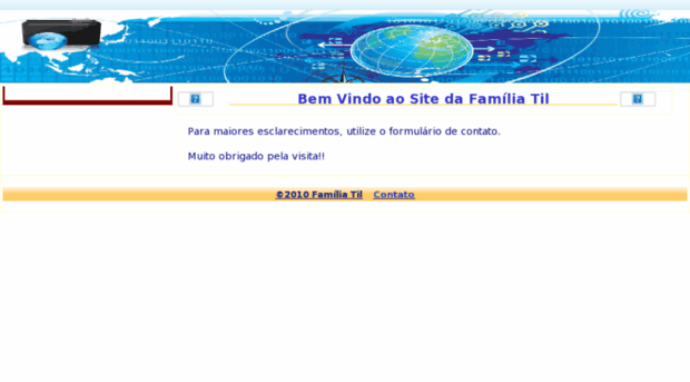 ftil.com.br