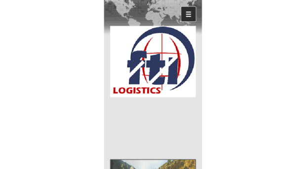 ftilogistics.co.za