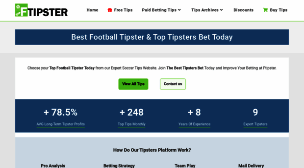 ftipster.com