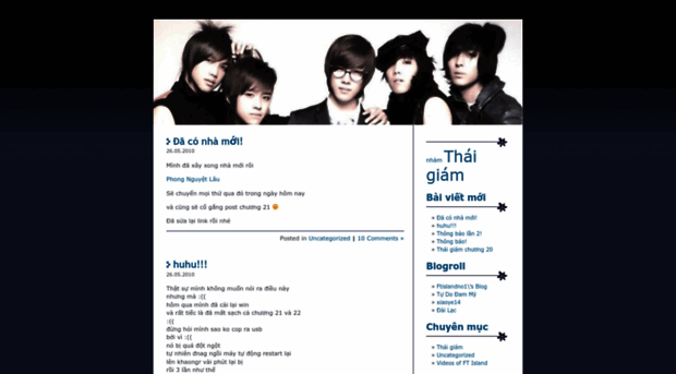 ftislandno1.wordpress.com