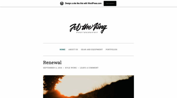 ftkphotography.wordpress.com