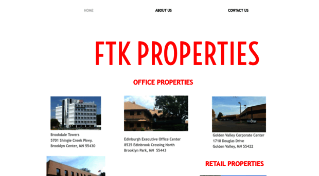 ftkpropertiesinc.com