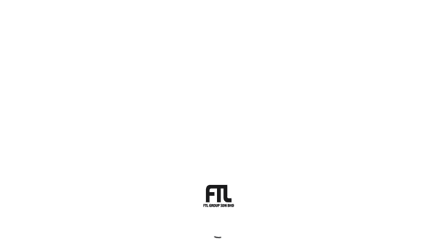 ftl.com.my