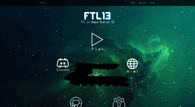 ftl13.com