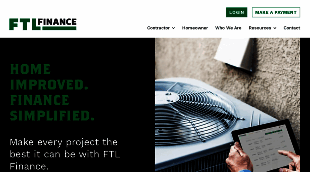 ftlfinance.com