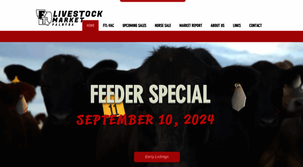 ftlivestock.com