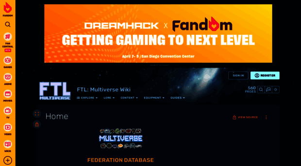 ftlmultiverse.fandom.com