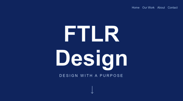 ftlrdesign.com