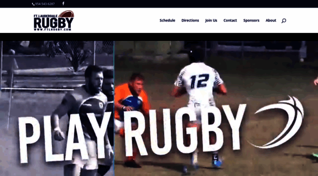 ftlrugby.com